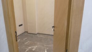 WhatsApp Image 2025-09-10 at 12.06.09 (1)