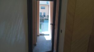 WhatsApp Image 2025-09-10 at 12.06.09 (2)