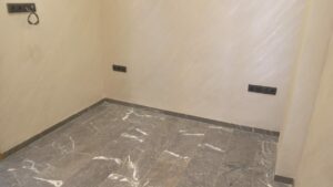 WhatsApp Image 2025-09-10 at 12.06.09 (3)