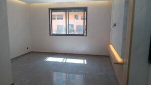 WhatsApp Image 2025-09-10 at 12.06.09