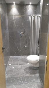 WhatsApp Image 2025-09-10 at 12.06.09 (4)