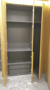 WhatsApp Image 2025-09-10 at 12.06.10 (1)