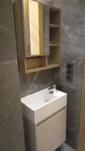 WhatsApp Image 2025-09-10 at 12.06.10