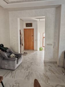 WhatsApp Image 2025-09-11 at 11.36.25 (3)