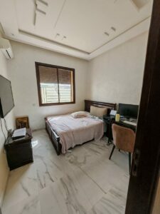 WhatsApp Image 2025-09-11 at 11.36.26 (1)