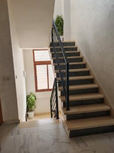 WhatsApp Image 2025-09-11 at 11.36.26