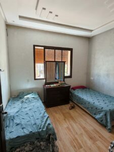 WhatsApp Image 2025-09-11 at 11.36.26 (3)