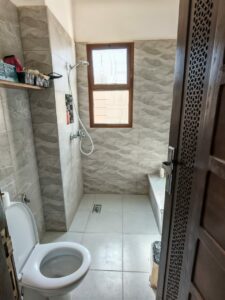 WhatsApp Image 2025-09-11 at 11.36.26 (4)