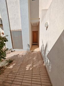 WhatsApp Image 2025-09-11 at 11.36.26 (5)