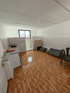 WhatsApp Image 2025-09-11 at 11.36.26 (6)