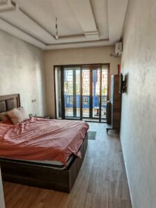 WhatsApp Image 2025-09-11 at 11.36.27 (1)