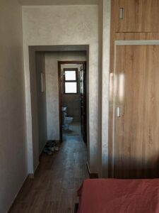 WhatsApp Image 2025-09-11 at 11.36.27 (2)