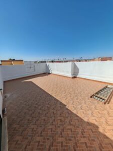 WhatsApp Image 2025-09-11 at 11.36.27