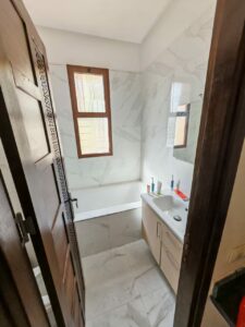 WhatsApp Image 2025-09-11 at 11.36.27 (3)