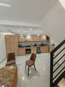 WhatsApp Image 2025-09-11 at 11.36.27 (4)