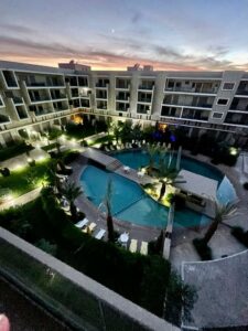 WhatsApp Image 2025-09-14 at 13.31.18 (1)