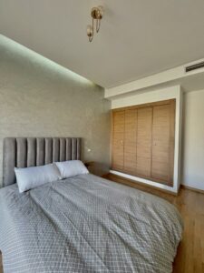 WhatsApp Image 2025-09-14 at 13.31.18 (2)