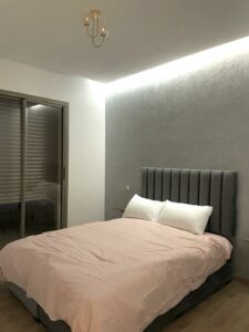 WhatsApp Image 2025-09-14 at 13.31.18