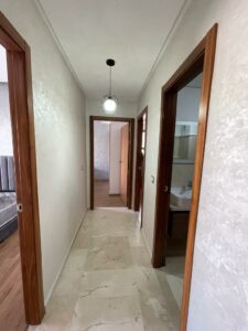 WhatsApp Image 2025-09-14 at 13.31.18 (3)