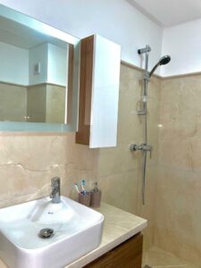 WhatsApp Image 2025-09-14 at 13.31.18 (4)