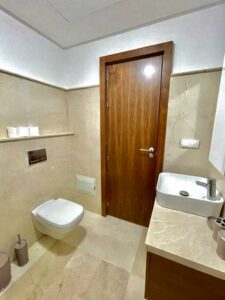 WhatsApp Image 2025-09-14 at 13.31.18 (5)