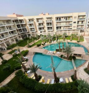 WhatsApp Image 2025-09-14 at 13.31.25 (1)