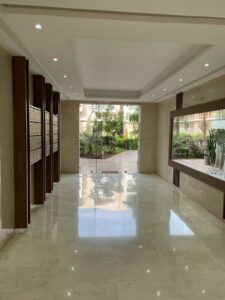 WhatsApp Image 2025-09-14 at 13.31.25 (2)