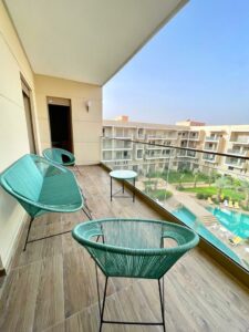 WhatsApp Image 2025-09-14 at 13.31.25