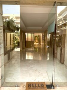 WhatsApp Image 2025-09-14 at 13.31.25 (3)