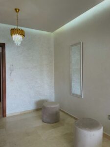 WhatsApp Image 2025-09-14 at 13.31.25 (4)