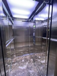 WhatsApp Image 2025-09-14 at 13.31.26 (1)