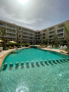 WhatsApp Image 2025-09-14 at 13.31.26 (2)