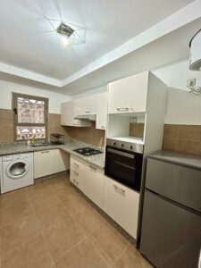 WhatsApp Image 2025-09-14 at 13.31.26 (3)