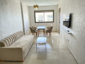 WhatsApp Image 2025-09-14 at 13.31.26