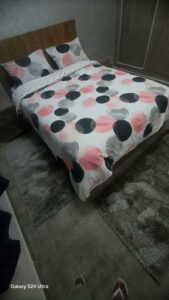 WhatsApp Image 2025-09-14 at 20.37.59 (1)