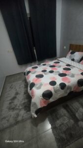 WhatsApp Image 2025-09-14 at 20.37.59