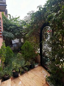 WhatsApp Image 2025-09-14 at 20.38.01 (1)