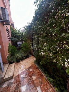 WhatsApp Image 2025-09-14 at 20.38.01 (2)