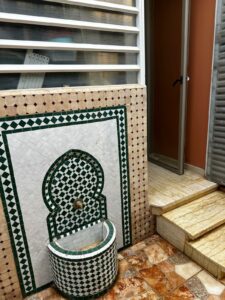 WhatsApp Image 2025-09-14 at 20.38.01