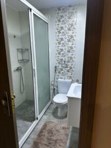 WhatsApp Image 2025-09-14 at 20.38.02 (1)