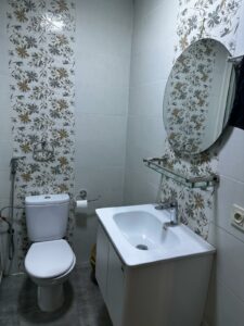 WhatsApp Image 2025-09-14 at 20.38.02 (2)