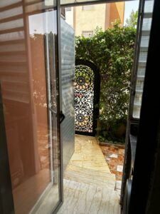 WhatsApp Image 2025-09-14 at 20.38.02