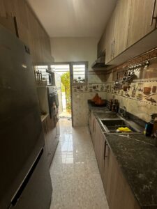 WhatsApp Image 2025-09-14 at 20.38.04 (1)