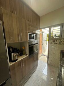 WhatsApp Image 2025-09-14 at 20.38.04