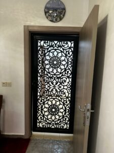 WhatsApp Image 2025-09-14 at 20.38.05 (1)