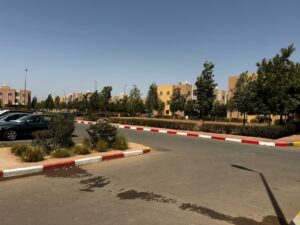 WhatsApp Image 2025-09-14 at 20.38.06 (1)