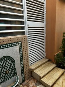 WhatsApp Image 2025-09-14 at 20.38.06 (2)