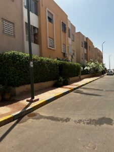 WhatsApp Image 2025-09-14 at 20.38.06