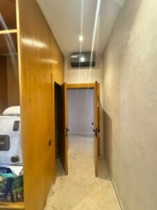 WhatsApp Image 2025-09-15 at 09.57.38