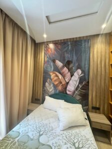 WhatsApp Image 2025-09-15 at 09.57.40